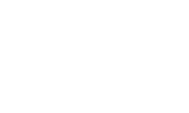 Voltac Industrial