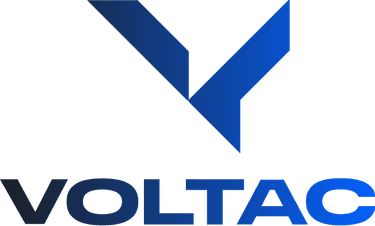 Voltac Industrial